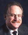 Dr. Stuart Handelsman, MD