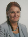 Dr. Marie J McGlynn, MD