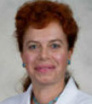 Dr. Marina Yakovevna Sigidin, MD