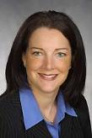 Dr. Christina M Delany-Richardson, MD