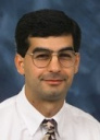 Dr. Mario Amleto, MD