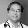 Dr. Lawrence Quan, MD