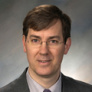 Dr. Mark Bernhard, MD