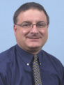 Dr. Mark P. Bouchard, MD