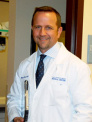 Dr. Mark A Cline, MD