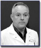 Dr. Mark R Crump, MD