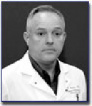 Dr. Mark R Crump, MD