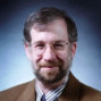 Dr. Mark L Finklestein, MD