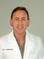 Dr. Mark K Hammonds, MD