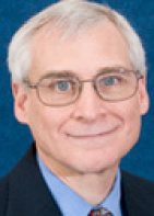 Dr. Mark Richard Henry, MD