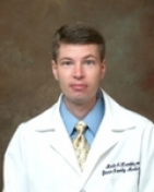 Dr. Mark Allen Kemble, MD