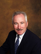 Dr. Mark B. Kukler, DO