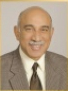 Dr. M Anjum Irfan, MD