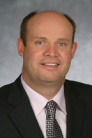 Dr. Mark Ralph Lonquist, MD