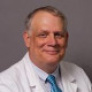 Dr. Mark K Pinkowski, MD