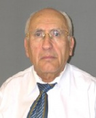 Dr. Mark S Rozengurt, MD