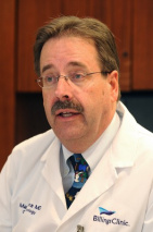 Dr. Mark M Rumans, MD