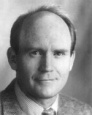 Dr. Mark C Sanderson, MD