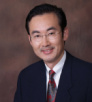 Dr. David Hongwei Ren, MDPHD
