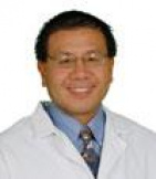 Dr. Mark W. Shen, DO
