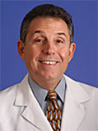 Dr. Mark S. Tanker, DO
