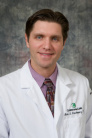 Dr. Mark Stephen Trochimowicz, MD