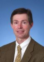 Dr. Mark R Versland, MD