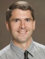 Dr. Mark Wendling, MD