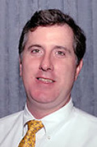Thomas Duggan, MD