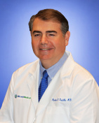 Dr. Marlon Daymond Padilla, MD