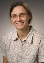 Dr. Martina M Sczesny-Aleshnick, MD
