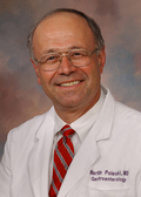 Dr. Martin M Poleski, MD