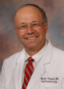 Dr. Martin M Poleski, MD