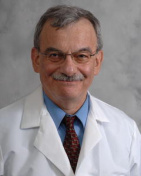 Dr. Martin Riss, DO