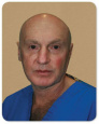 Dr. Marvin F Shienbaum, MD