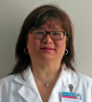 Dr. Mary Ruth Motomal Lopez, MD