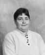 Dr. Maryjo Ellen Szada, MD