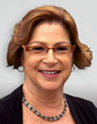 Dr. Marylyn Virginia Grondin, MD