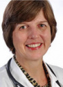 Dr. Mary Laura Bean, MD
