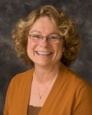Dr. Mary M Chinn, MD