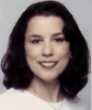 Dr. Mary M. Decaro, MD