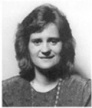 Dr. Mary S Grulkowski, MD