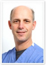 Dr. William Vincent Sardella, MD