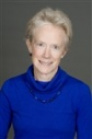 Dr. Mary E Lambe, MD