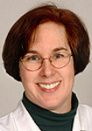 Dr. Mary Lou Lawson, MD