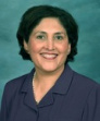 Dr. Mary Sadlek, MD