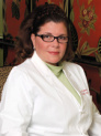 Dr. Mary Natalie Shinn, MD