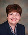 Dr. Mary Carmen Spalding, MD