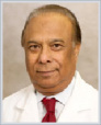 Dr. Masood A. Rizvi, MD