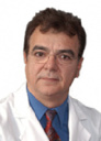 Masoud Firouzi, MD